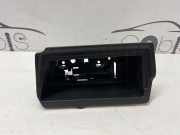Handschuhfach BMW i4 (G26) eDrive35 7951241