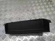 Handschuhfach CITROËN JUMPER Furgon 2.0 BlueHDi 110 ST4401