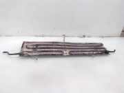 Kraftstoffkühler (Kühler) CITROËN C5 II Break (RE_) 1.6 HDi (RE8HZB)