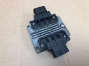 Mechatronik OPEL CORSA C Furgon (F08, W5L) 1.3 CDTI 16V 55556752