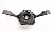 Lenkstockschalter BMW X1 (F48) xDrive 20 d 6827372