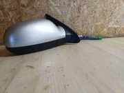 Außenspiegel rechts VOLVO S60 I 2.4 CDI E11015463