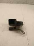 Hupe MERCEDES-BENZ C (W205) C 180 BlueTEC / d (205.036) A046495002407