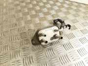 Luftentfeuchter der Klimaanlage VW TOUAREG (7LA, 7L6, 7L7) 2.5 R5 TDI 7L6203491C