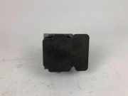 ABS Hydraulikblock MASERATI LEVANTE SUV (M161) 3.0 4WD 269874