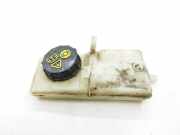 Kupplungsflüssigkeitsbehälter FORD C-MAX II (DXA/CB7, DXA/CEU) 1.6 TDCi 03350886381