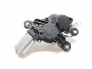 Wischermotor hinten VW Golf V Plus (5M, 521) 5K6955711A