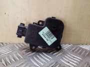 Regelventile für Innenraumheizung RENAULT LAGUNA II (BG0/1_) 2.2 dCi (BG0F) 52485400 7701206536
