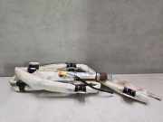 SRS Modul Dach links AUDI Q3 (8U) 2.0 TDI quattro 8U0880741D