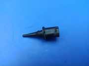 Außentemperatursensor MERCEDES-BENZ A (W169) A 180 CDI (169.007, 169.307) 0005428418