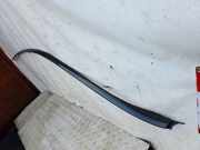 Rechte Dachleistenverkleidung MERCEDES-BENZ CLA Coupe (C117) CLA 200 CDI / d 4-matic (117.302) 23648