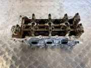 Motorkopf MASERATI LEVANTE SUV (M161) 3.0 4WD 2283305