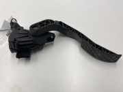 Gaspedal AUDI A4 Avant (8E5, B6) 1.9 TDI 8E1721523B