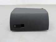 Handschuhfach VW TRANSPORTER V (T5) Furgon 2.5 TDI 7H5858721A