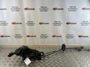 Schalthebel Ford Transit Pritsche (F**6) 6C1R7C453DB