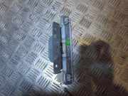 Türinnengriffrahmen hinten links PORSCHE CAYENNE (92A) 4.8 S 7P0857645D