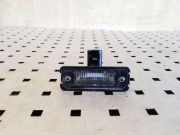 Kennzeichenbeleuchtung VW POLO (9N_) 1.9 TDI 1J6943021B