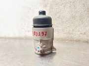 Ölfiltergehäusedeckel OPEL ANTARA 2.2 CDTi 96440302