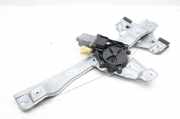 Türfensterheber hinten rechts OPEL AMPERA EV 150 98820-J3010