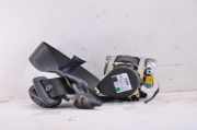 Sicherheitsgurt vorne rechts DACIA SANDERO III 1.0 TCe 90 868840292R