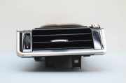 Frischluftgrill LAND ROVER RANGE ROVER VELAR (L560) 3.0 D 4x4 J8A2-018B08-AD