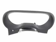 Geschwindigkeitsmesserverkleidung MERCEDES-BENZ B (W246, W242) B 200 CDI (246.201) A2466801107