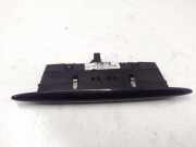 Navigationsanzeige MERCEDES-BENZ R (W251, V251) R 320 CDI 4-matic (251.022, 251.122) A0015423723
