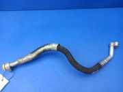 Klimaleitung MERCEDES-BENZ SLK (R171) 280 (171.454) R171