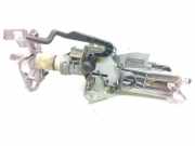 Lenksäule BMW 5er Touring (E61) 6786904