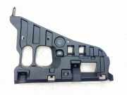 Other Dashboard Parts TOYOTA PRIUS PLUS (_W4_) 1.8 Hybrid (ZVW4_) 5560647040