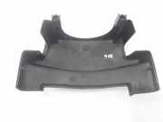 Lenkmechanismus Verkleidung PEUGEOT 206 Hatchback (2A/C) 1.4 16V