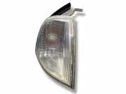 Blinker vorne links SKODA OCTAVIA I (1U2) 1.9 TDI 1u0953050c
