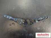 Schalter für Licht Kia Soul II (PS) 934103S631