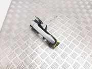 Türgriff rechts hinten Toyota Verso (R2)