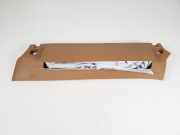 Knie-Airbag BMW 7 (F01, F02) 750 i 9176287
