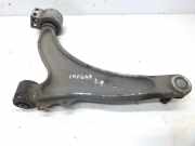 Feder vorne links OPEL INSIGNIA A Sedan (G09) 2.0 CDTI (69)
