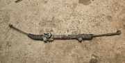 Lenksäule OPEL CORSA F CORSA-e (68) A0006254