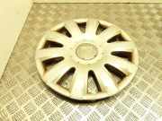 Radkappen SEAT ALTEA XL (5P5, 5P8) 1.6 TDI 1M0601147K