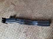 Other Front Left Chassis Parts NISSAN QASHQAI II (J11, J11_) 1.6 dCi 11054EA0A