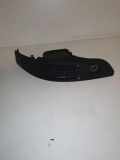 Mittelkonsolenschacht TOYOTA COROLLA Verso (ZER_, ZZE12_, R1_) 2.2 D-4D (AUR10_) 5568064010