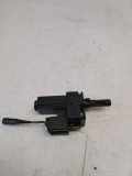 Kupplungspedalsensor VOLVO V50 (MW) 2.0 D U3NFA