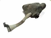 Wischwassertankhals CITROËN C4 I (LC_) 2.0 16V 9650226680