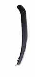 Andere Verkleidungsteile BMW 5 Touring (G31) 520 d 7497063