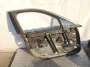 Fensterheber rechts hinten Porsche Panamera 1 (970) 97053720200