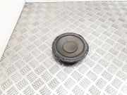 Lautsprecher rechts vorne Seat Alhambra I (7V) 7M0035411E