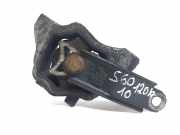 Motorbock vorne Volvo S60 II (134) 6G926P082AB