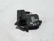 Tankdeckelschloss Volvo C30 (533) 30716522