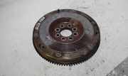 Schwungrad MINI COOPER (R50, R53) Cooper 0952074