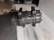 Kondensatpumpe Klimaanalge PEUGEOT 206+ (T3E) 1.4 HDi eco 70 6189501960 6453JL