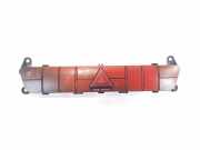 Lenkstockschalter MERCEDES-BENZ GL (X164) GL 450 4-matic (164.871) A1649053500